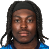 Abraham Odoh