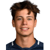 Nolan Miller