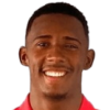 Yuri Cesar