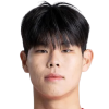 Gyeong-Jun Lee