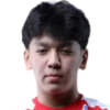 Khasen Arturuly