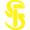 Sao Joseense