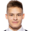 Ivan Galiyanov