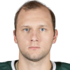 Kristian Khenkel