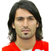 Hugo Roberto Colace