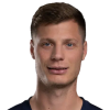 Patrick Erras