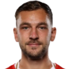 Dominik Pila