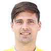 Artem Shchedryi