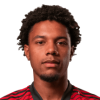 Kosi Thompson