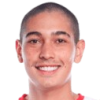 Fabio Zamora