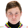 Lukasz Dlugopolski