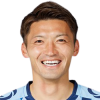 Shunsuke Tachino