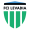 Levadia Tallinn II