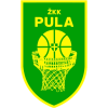 Pula Moviter W