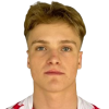 Malte Heyde
