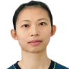 Ling Fang Hu