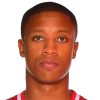 Devon Hall