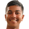 Mohamed Imran