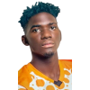 James Ajako