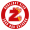 Zdar nad Sazavou