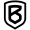 Bavarians