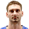 Patrik Jambrovic