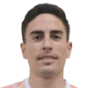 Gonzalo Lucero