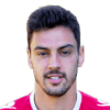 Andre Pinto