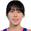Yu-Rim Kang