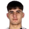 Yunus Dursun