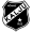 Kalju