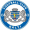 CSF Balti