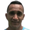 Cesar Archila