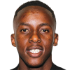 Bilal Baloyi