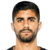 Shay Konstantini