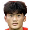 Ruiwei Fan