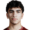 Youssef Abdelhafiz