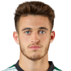 Miguel Menino