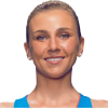 Nadiia Kichenok