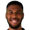 Freddy Colombo