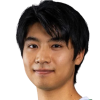 Tomo Matsubara