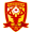 Inner Mongolia