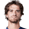 Tomas Machac