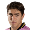 Alessio Buttaro