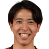 Ayumu Toyoda