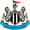 Newcastle Utd U18