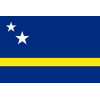 Curacao W
