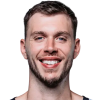 Niklas Wimberg