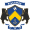 Sillamae