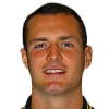 Kalvin Orsi